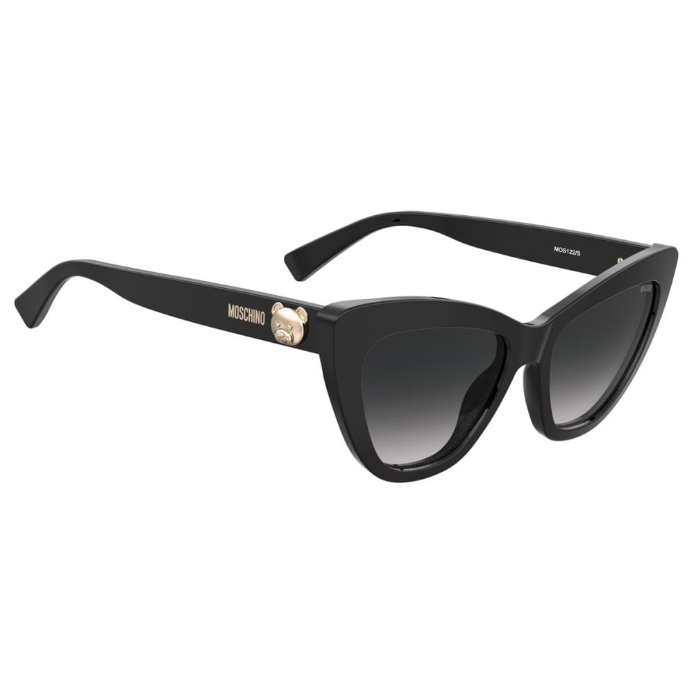 Ladies' Sunglasses Moschino MOS122_S