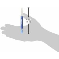 Thermal Paste CoolBox H70