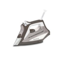 Steam Iron Rowenta DW5205D1 2600 W