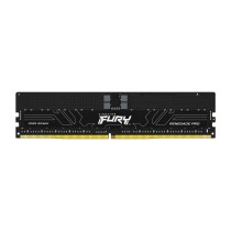 Mémoire RAM Kingston KF548R36RB-32 32 GB DDR5 4800 MHz