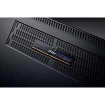 Mémoire RAM Kingston KF548R36RB-32 32 GB DDR5 4800 MHz