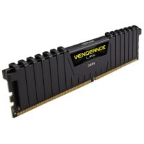 RAM Memory Corsair CMK32GX4M2E3200C16 3200 MHz CL16 32 GB