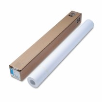 Rouleau de papier couché HP C6020B