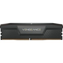 Mémoire RAM Corsair CMK64GX5M2B5600C40 64 GB DDR5 SDRAM DDR5 5600 MHz CL40