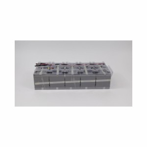 Batterie pour Système d'Alimentation Sans Interruption Eaton EB006SP