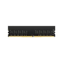 Mémoire RAM Lexar LD4AU016G-B3200GSST 16 GB DDR4 3200 MHz CL22