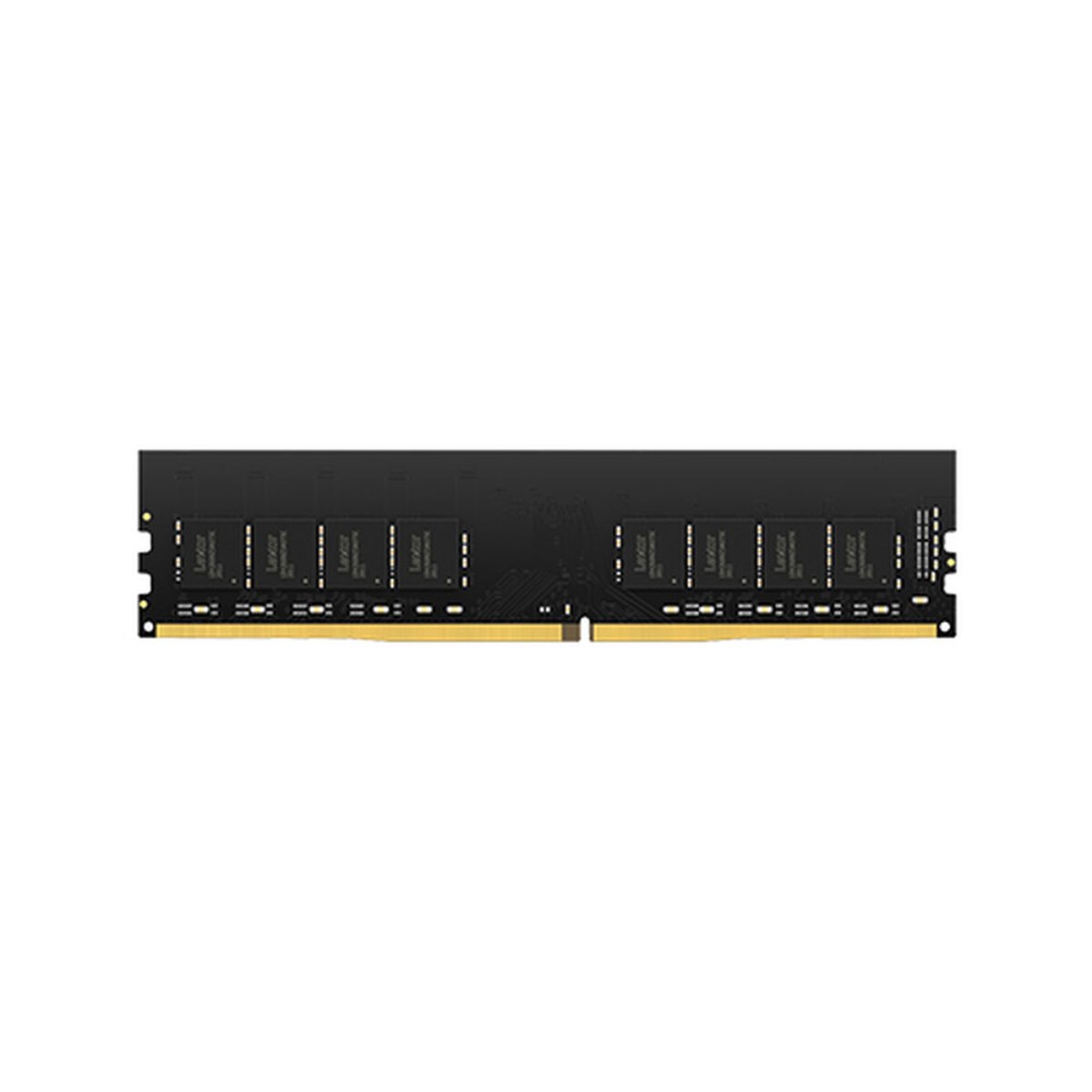 Mémoire RAM Lexar LD4AU016G-B3200GSST 16 GB DDR4 3200 MHz CL22