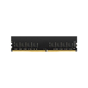 Mémoire RAM Lexar LD4AU016G-B3200GSST 16 GB DDR4 3200 MHz CL22