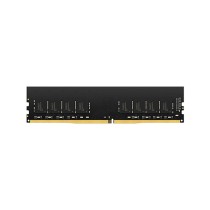 Mémoire RAM Lexar LD4AU016G-B3200GSST 16 GB DDR4 3200 MHz CL22