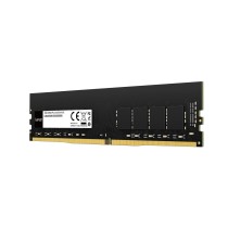 Mémoire RAM Lexar LD4AU016G-B3200GSST 16 GB DDR4 3200 MHz CL22