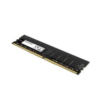 Mémoire RAM Lexar LD4AU016G-B3200GSST 16 GB DDR4 3200 MHz CL22