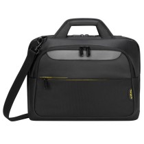 Laptoptasche Targus TCG455GL 14" Schwarz (1 Stück)