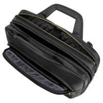 Laptoptasche Targus TCG455GL 14" Schwarz (1 Stück)