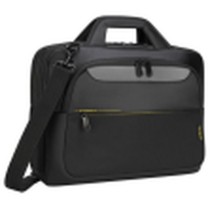 Laptoptasche Targus TCG455GL 14" Schwarz (1 Stück)