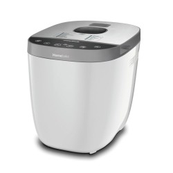 Machine à pain Morphy Richards Home Bake 600 W