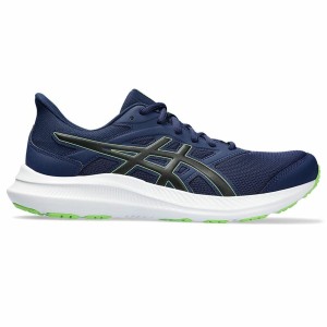 Men's Trainers Asics Jolt 4 Blue Black