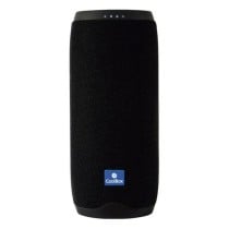 Tragbare Bluetooth-Lautsprecher CoolBox Cool Stone 15