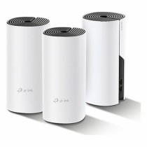 Point d'Accès Répéteur TP-Link Deco P9 5 GHz 300-867 Mbps Mesh (3 pcs)