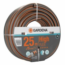 Schlauch Gardena High Flex 25 m Ø 15 mm