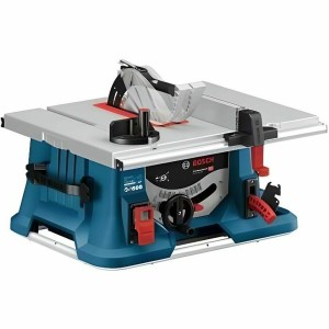 Kreissäge BOSCH GTS 635-216 Professional 1600 W 240 V