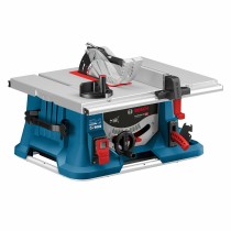 Kreissäge BOSCH GTS 635-216 Professional 1600 W 240 V