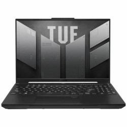 Ordinateur Portable Asus A16 16" amd ryzen 7 7435HS 16 GB RAM 512 GB SSD AMD Radeon RX 7600S