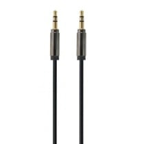 Audiokabel (3,5 mm) GEMBIRD CCAP-444-6 1,8 m