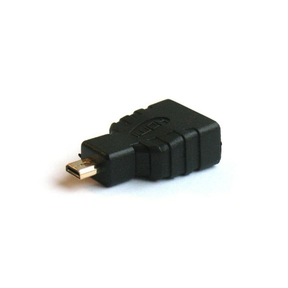 Adaptateur Micro HDMI vers HDMI Savio CL-17