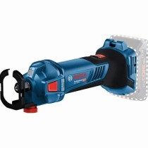 Multi-tool BOSCH GCU 18V-30