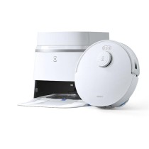 Roboterstaubsauger ECOVACS T30 Pro OMNI 5200 mAh