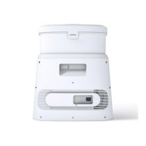 Roboterstaubsauger ECOVACS T30 Pro OMNI 5200 mAh