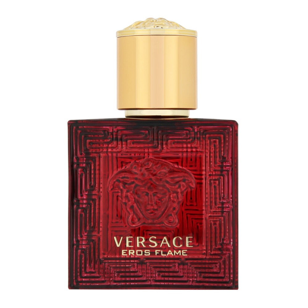 Parfum Homme Versace Eros Flame EDP 50 ml