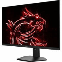 Gaming-Monitor MSI G274F Full HD 27" 180 Hz