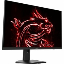 Gaming-Monitor MSI G274F Full HD 27" 180 Hz