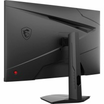 Gaming-Monitor MSI G274F Full HD 27" 180 Hz