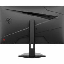 Gaming-Monitor MSI G274F Full HD 27" 180 Hz