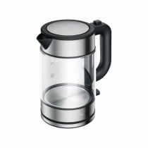 Wasserkocher Xiaomi BHR7423EU 1,7 L