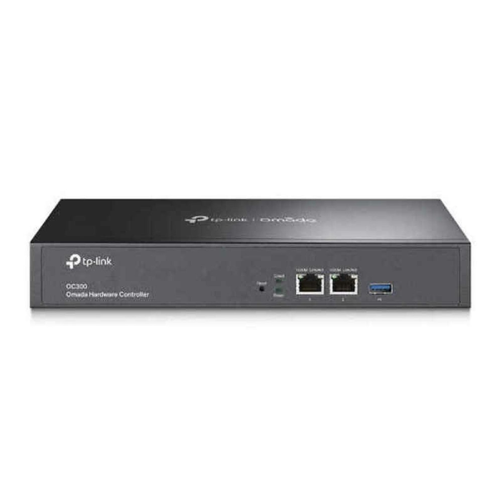 Switch TP-Link OC300 Schwarz