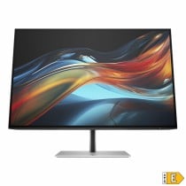 Monitor HP 724pu WUXGA 24" 100 Hz