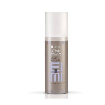 Styling Cream Wella Velvet Amplifier 50 ml