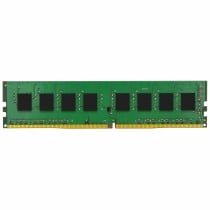 RAM Memory Kingston KCP432NS6/8 DDR4 8 GB DDR4-SDRAM CL22