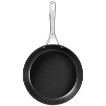 Pfanne Ballarini ALBA ALBG0L0.24U Schwarz Titan Ø 24 cm