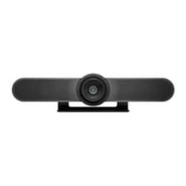 Webcam Logitech 960-001102 4K Ultra HD