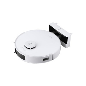 Robot Vacuum Cleaner ECOVACS Deebot N20 5200 mAh