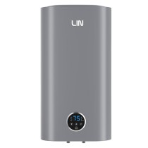 Electric Water Heater Lin LIFVD1 50 L