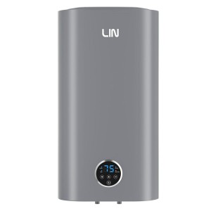 Electric Water Heater Lin LIFVD1 50 L