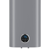 Electric Water Heater Lin LIFVD1 50 L