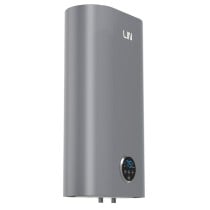 Electric Water Heater Lin LIFVD1 50 L