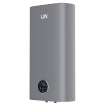 Electric Water Heater Lin LIFVD1 50 L