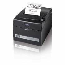 Ticket-Drucker Citizen CTS310IIXEEBX